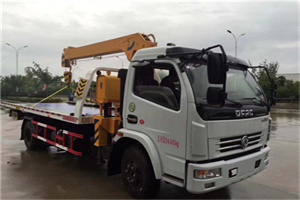 临武24小时道路救援服务